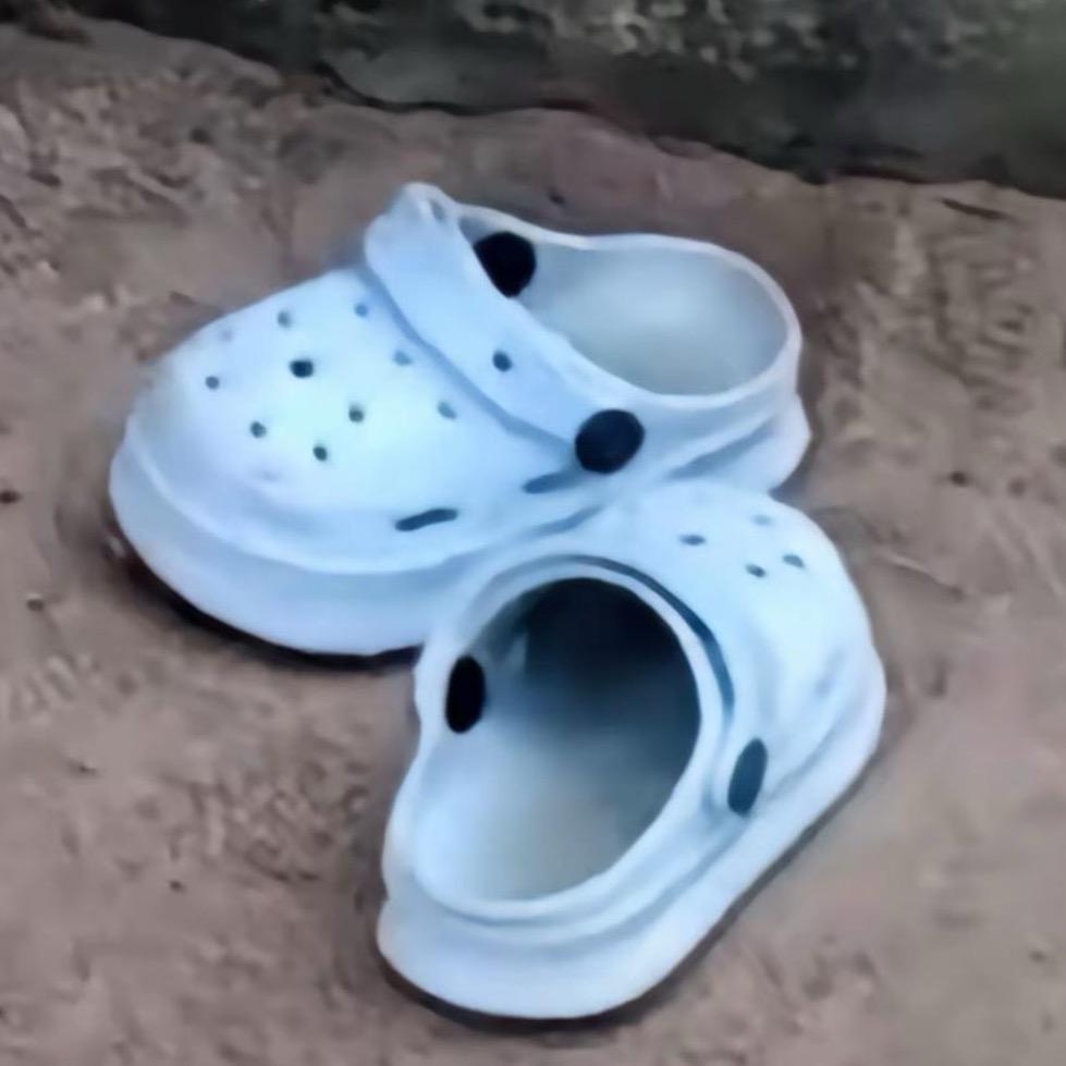 我恋人十二少