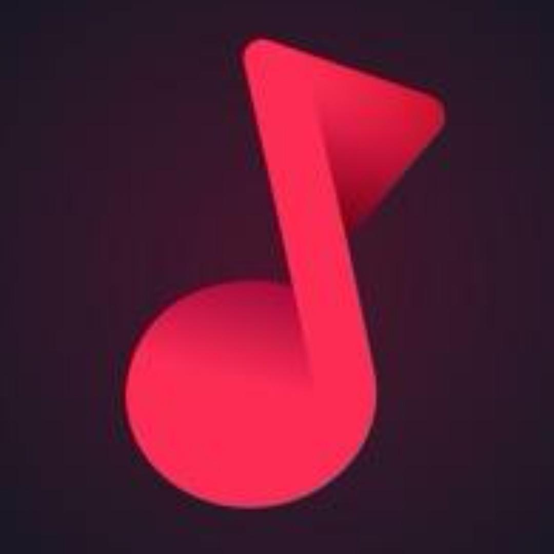 可乐不加汽水🥤