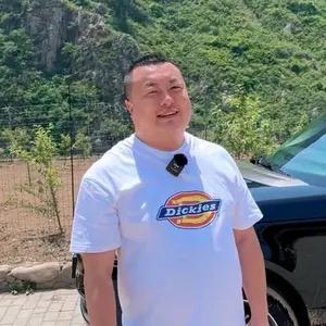 尊煌99KTV民族路店
