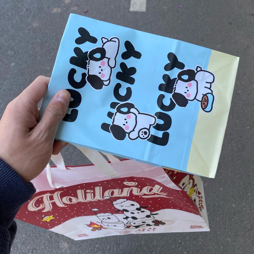 🐮