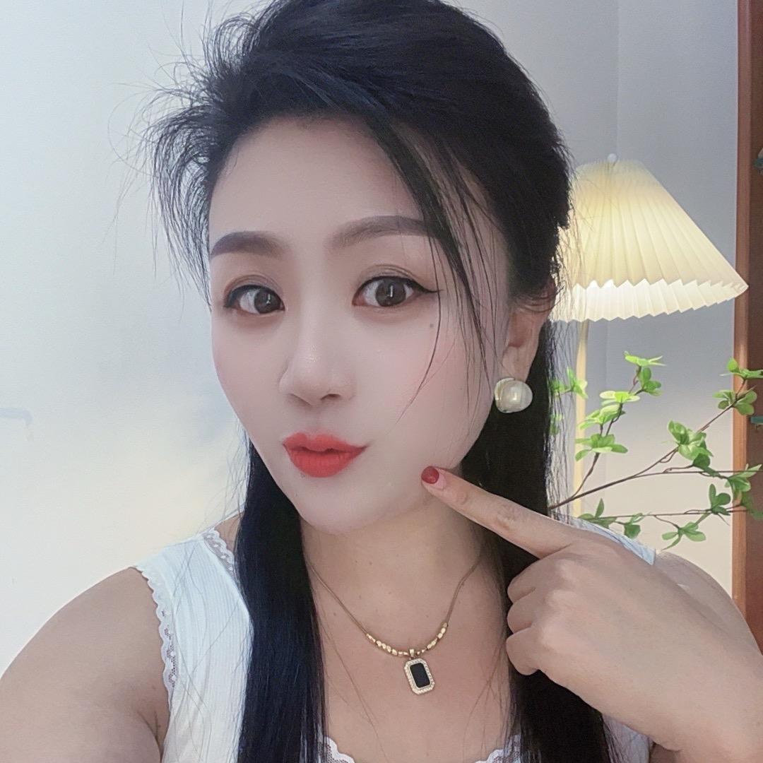 琳姐正能量