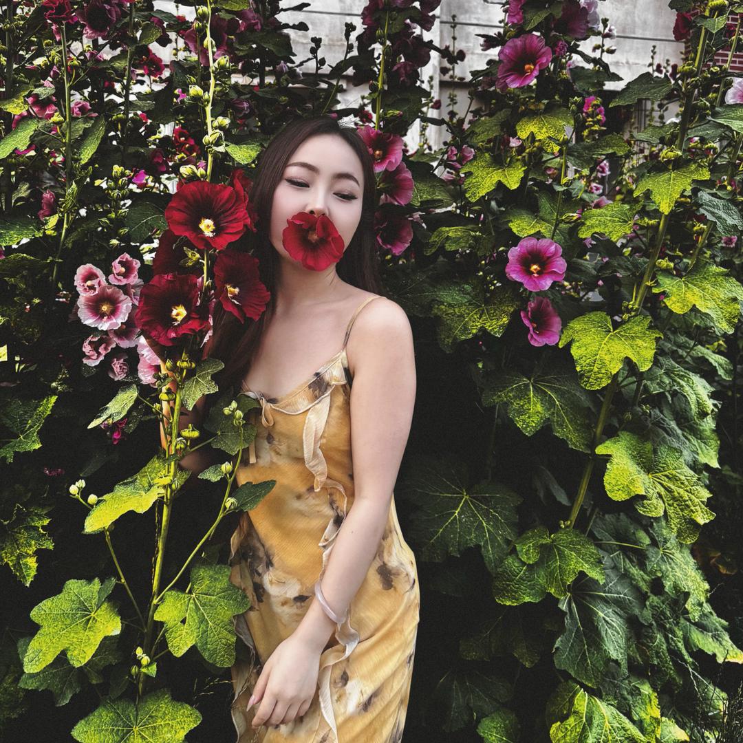 陕西初期🌸在新疆
