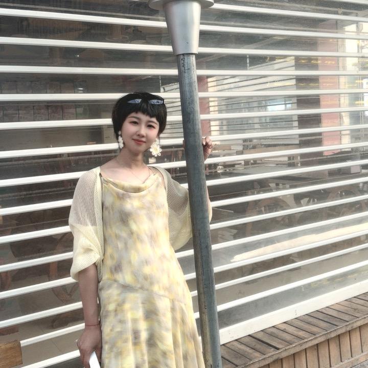 铭之轩❤️园姐