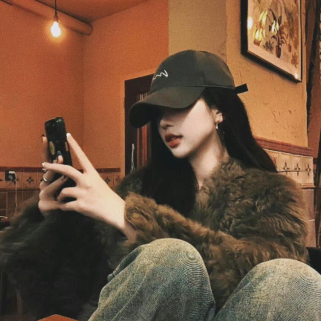 玖柒👑