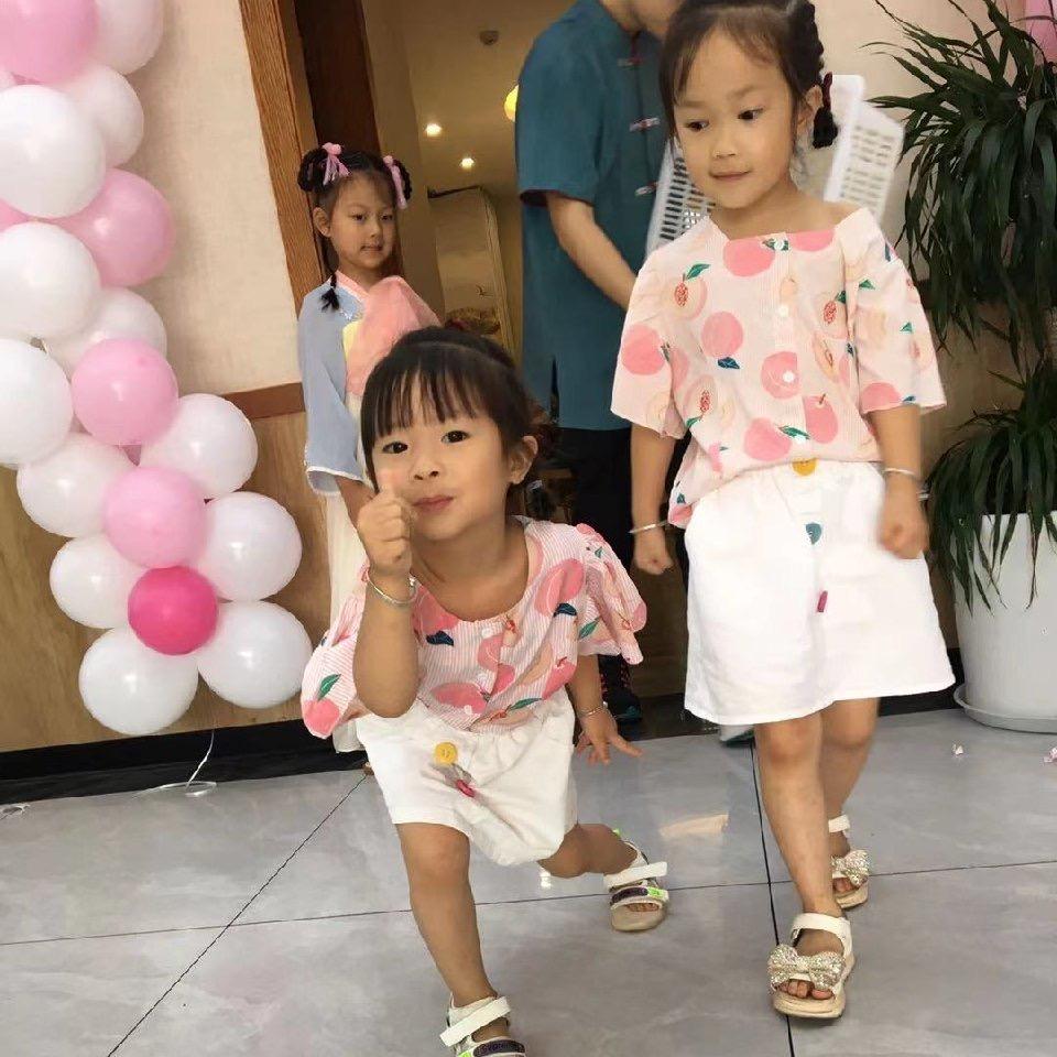 李星——承接各类水电安装