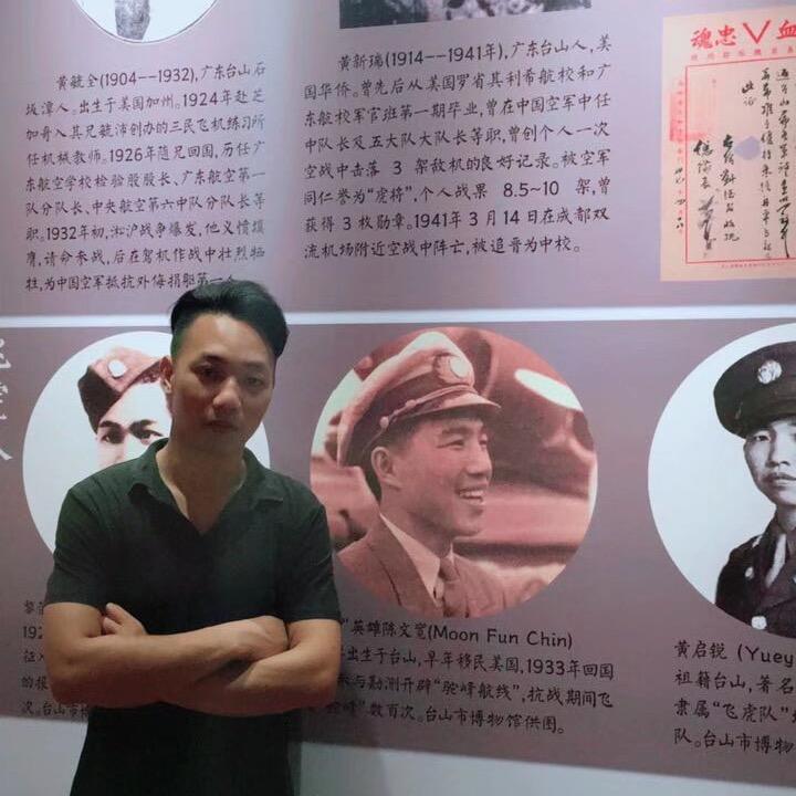 LZC