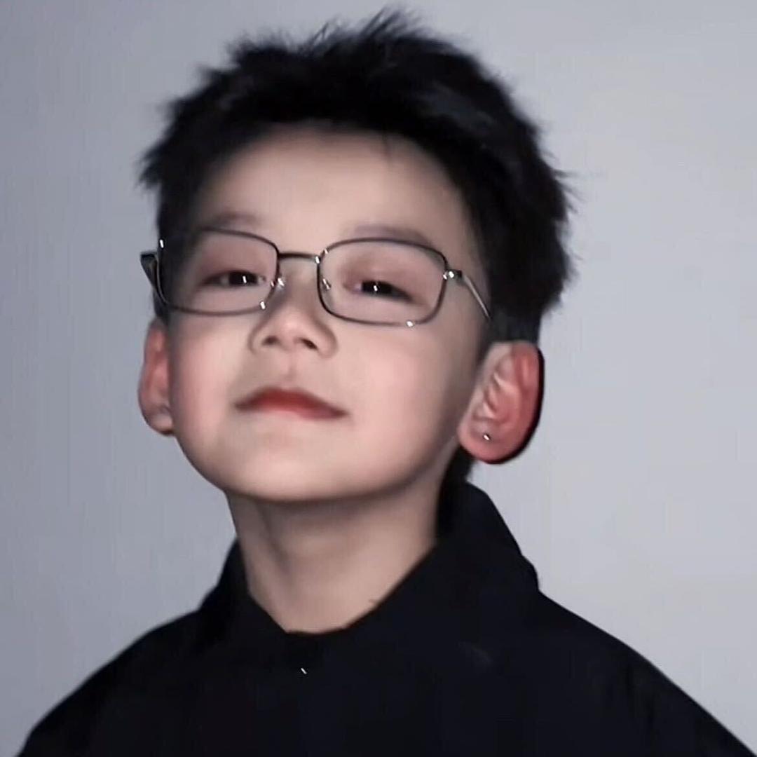 潮汐、