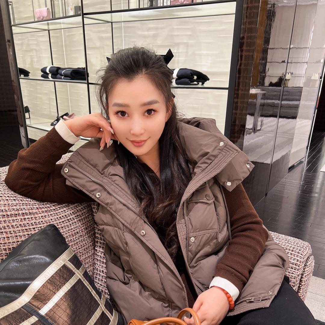 琪琪👑