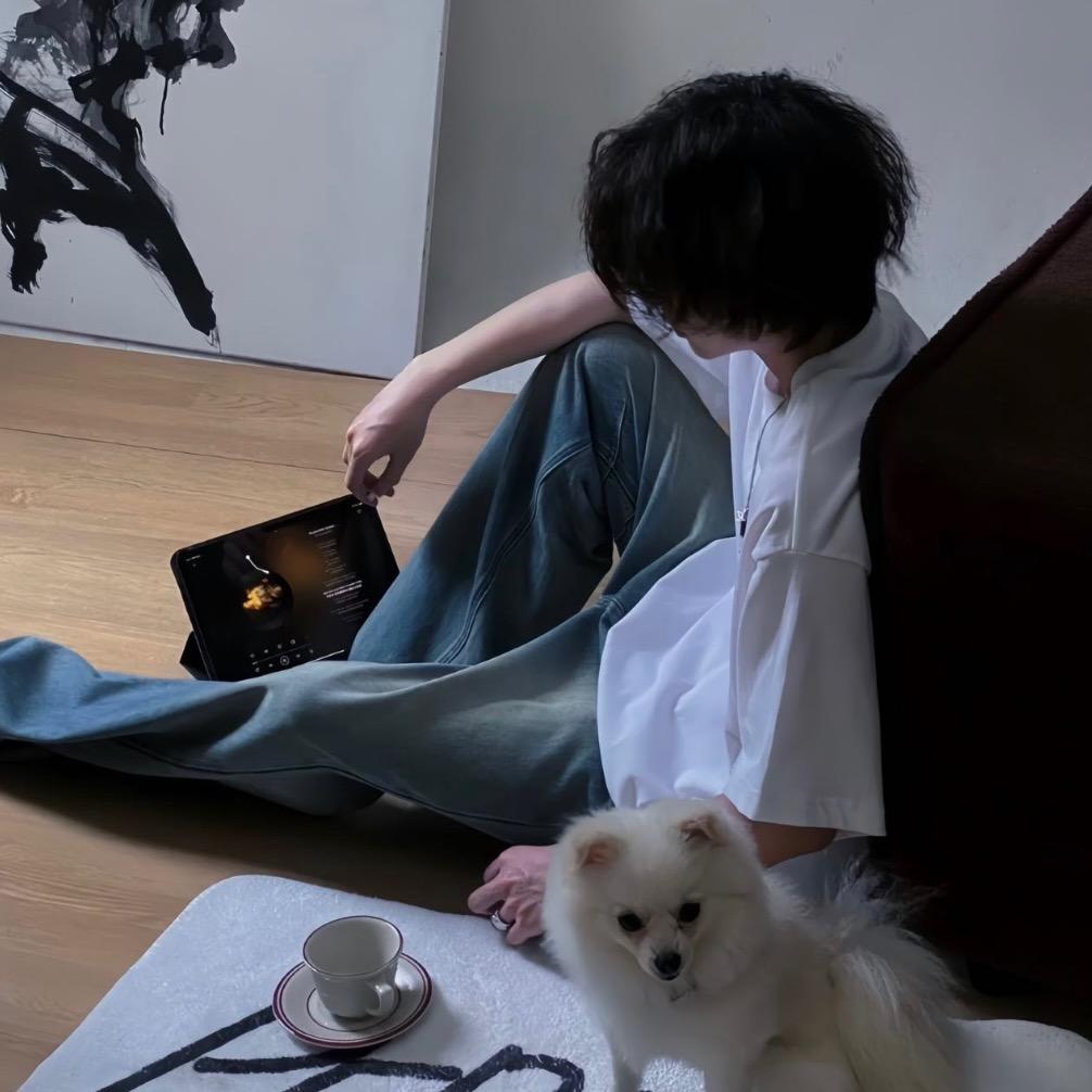 发财