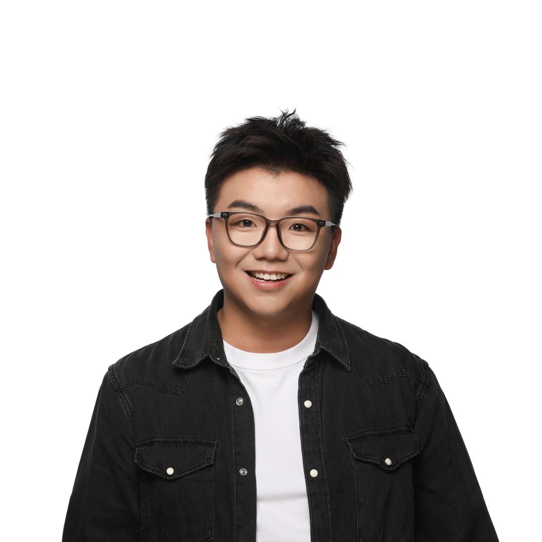 乐哥聊艺考（26届招生开始）