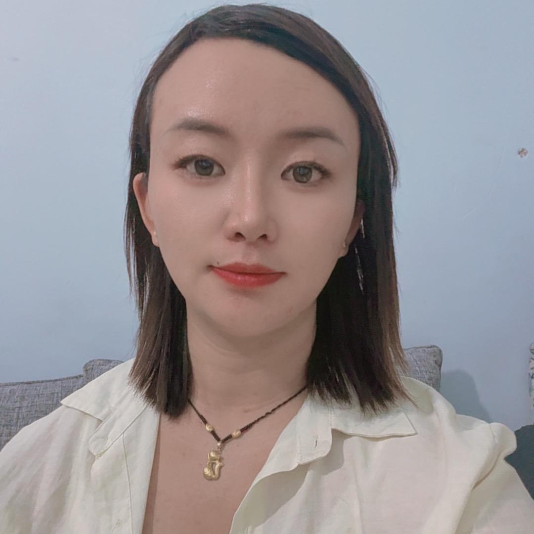乡村小艳