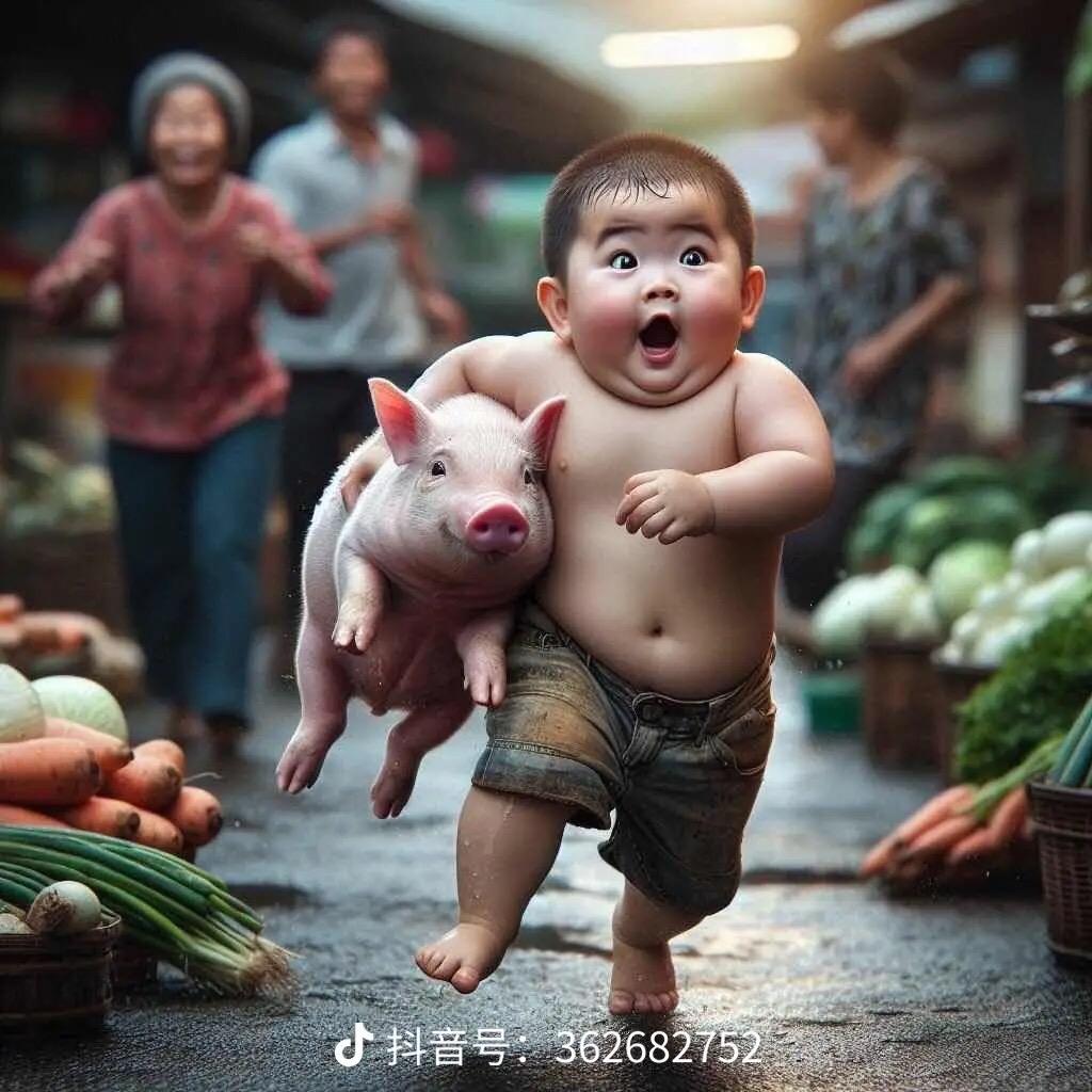 拾光