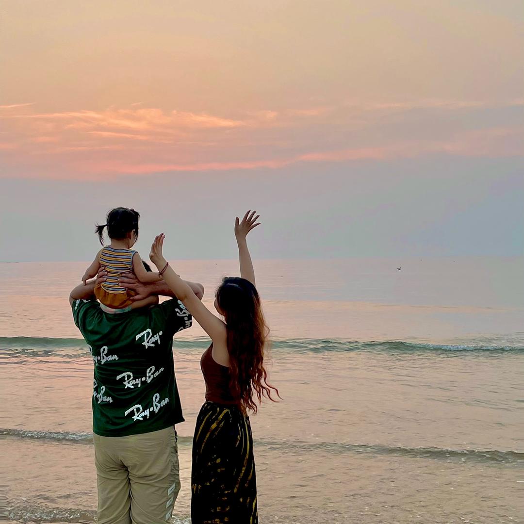 不想努力富婆加