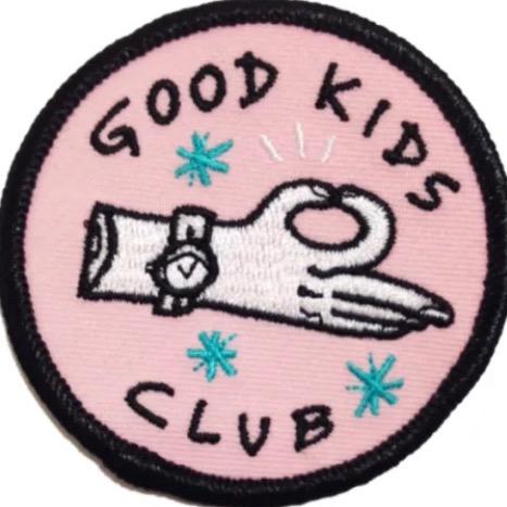 火炬之光千敏猫二