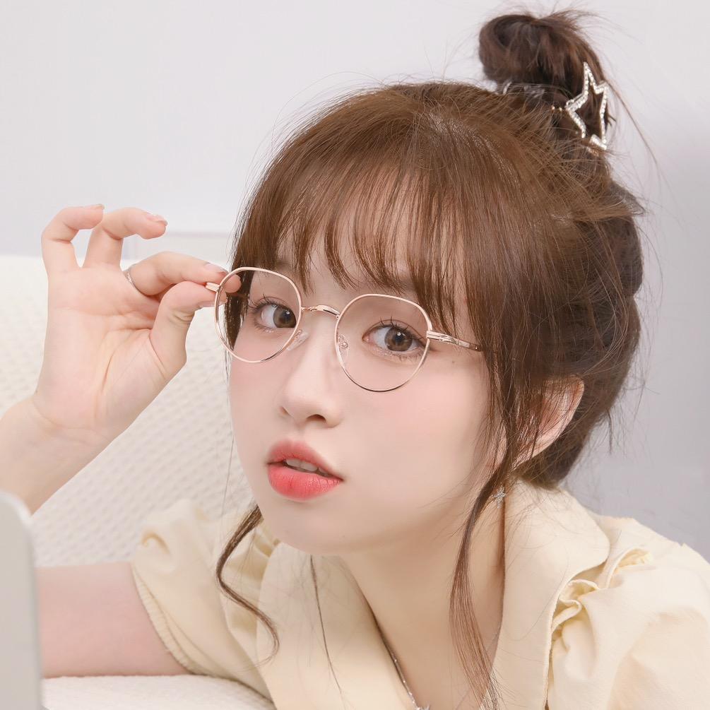 小Ray零食控@抖音