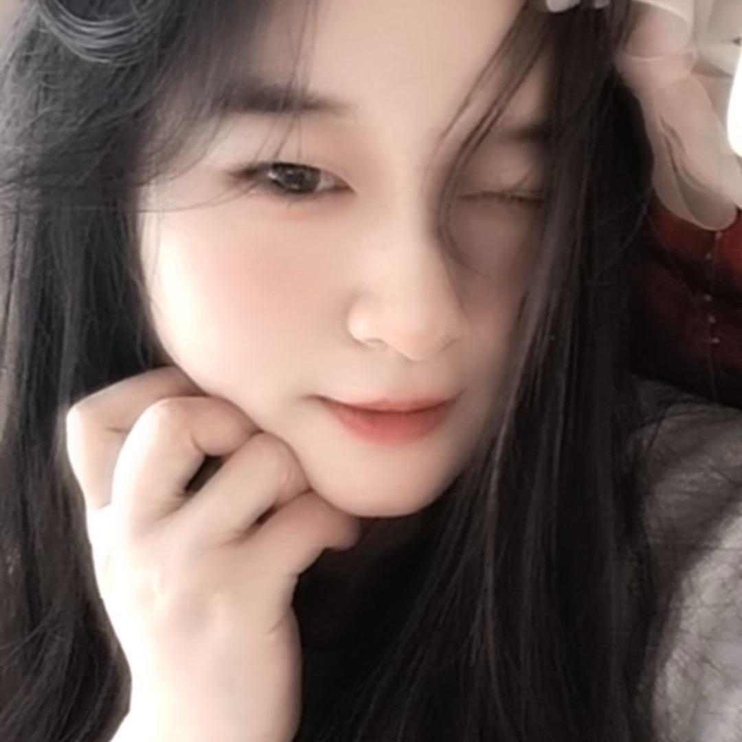 拍个桃子儿🍑