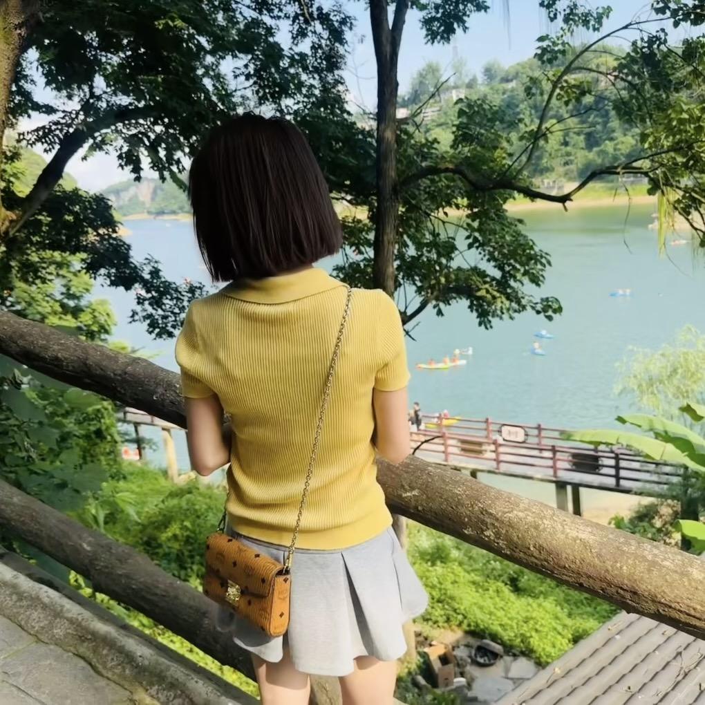 网约车收售-早妹🎀
