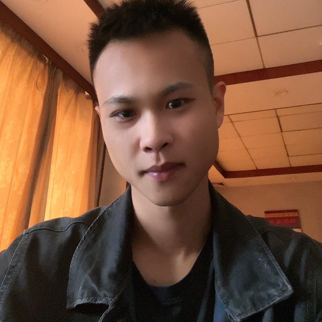 东莞市横沥潮记美食餐饮店