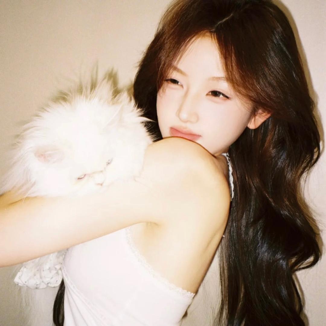 是小郑呐.🧸