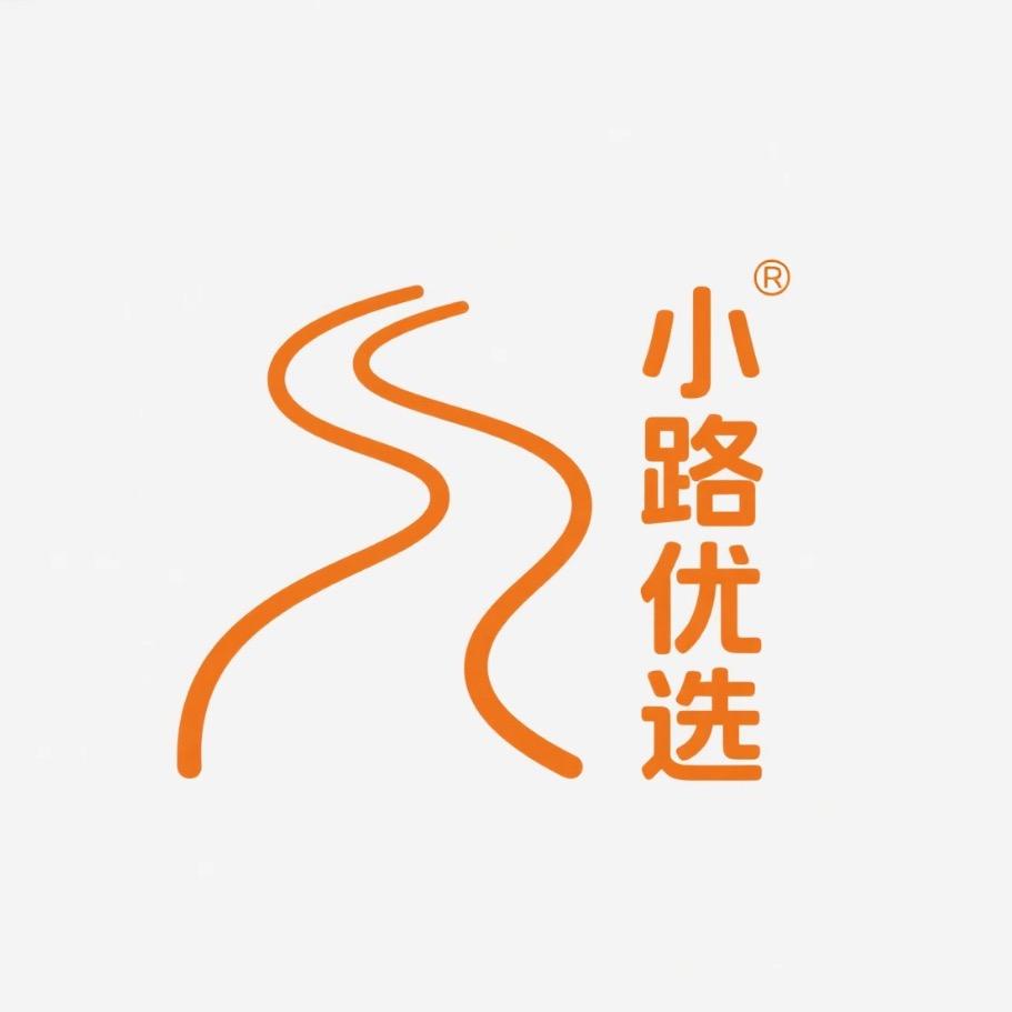 小路优选