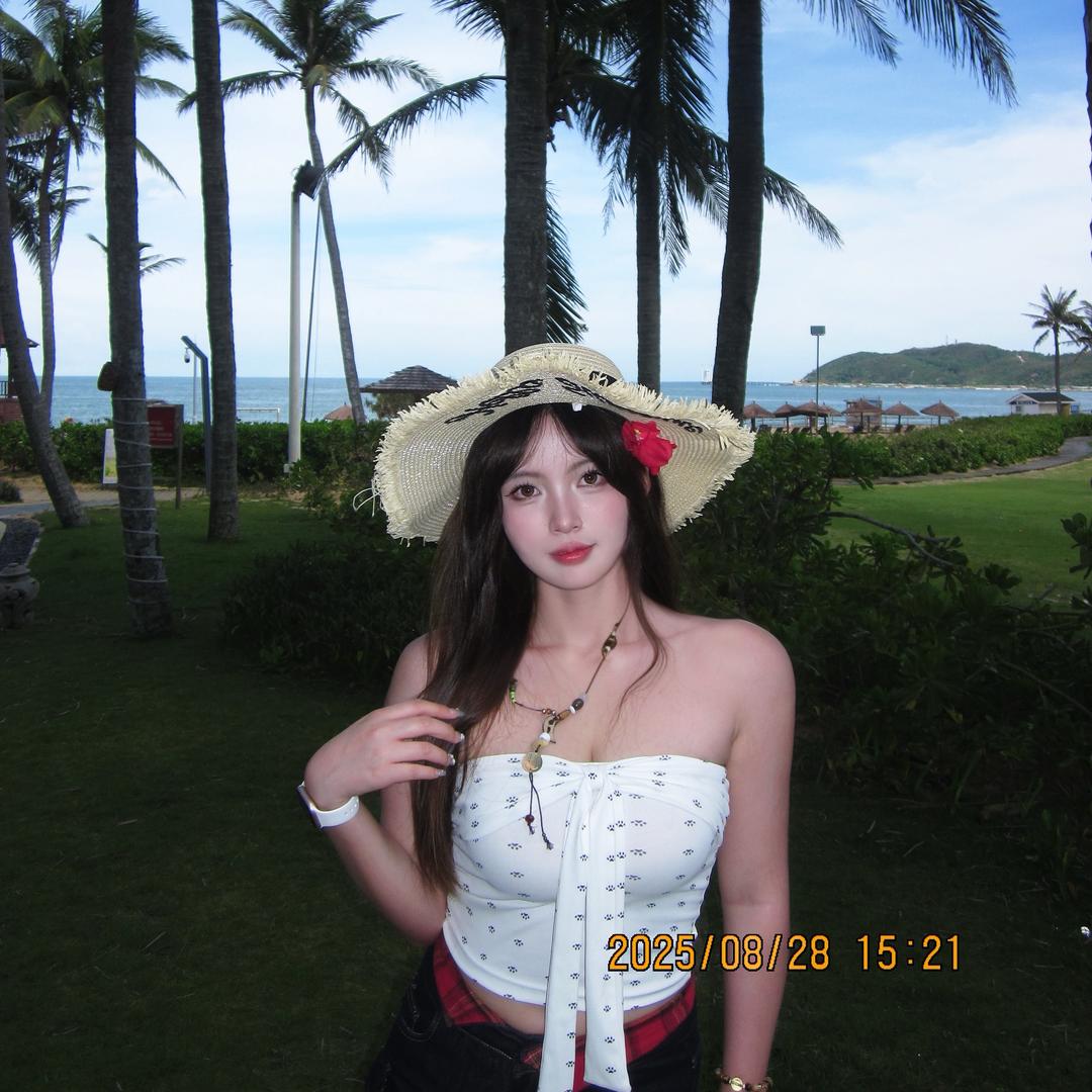 小悔