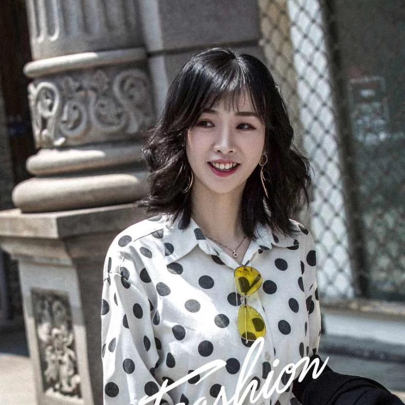 尚品妈妈装服饰