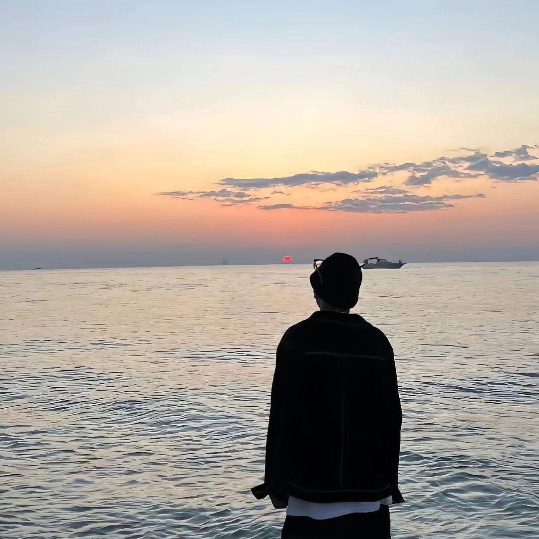 張瘦子