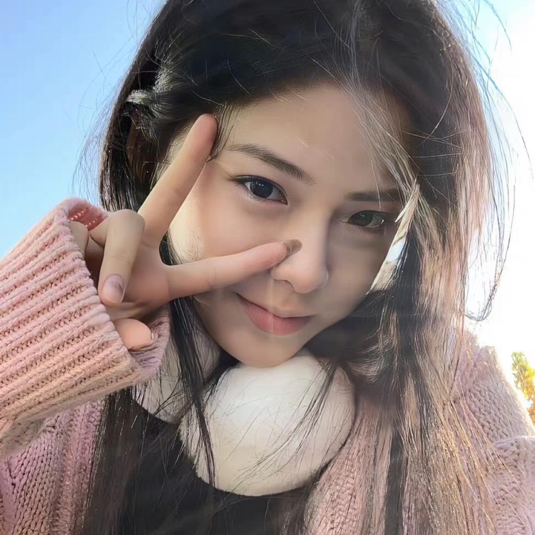 -瓜瓜-💕