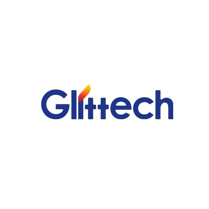 Glittech-烨彩智能
