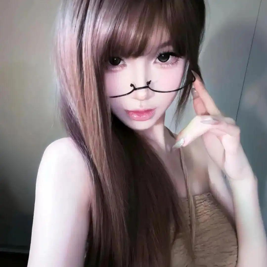 海能诉说爱意.🔮