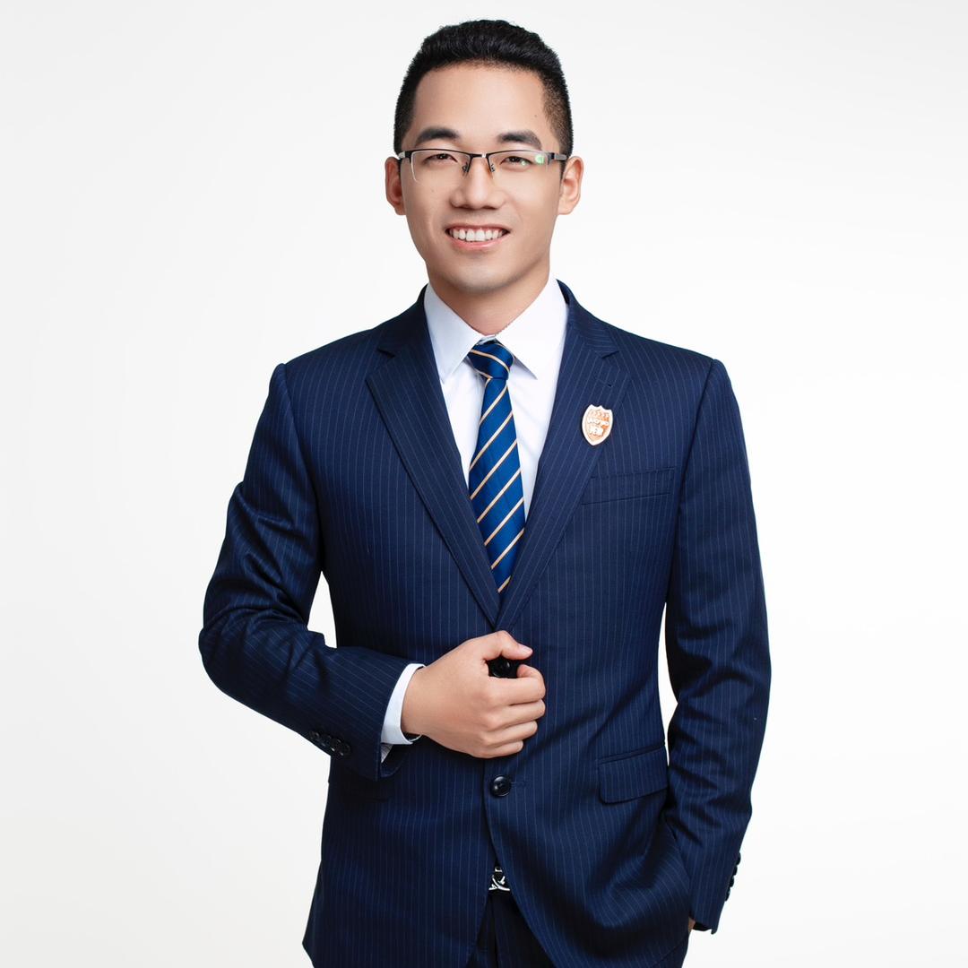 苏州大洋哥聊房（赣榆人）