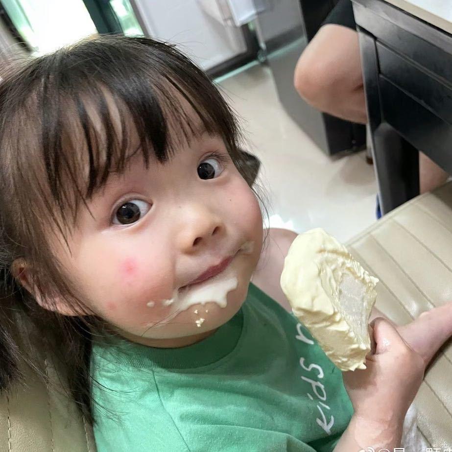 佳