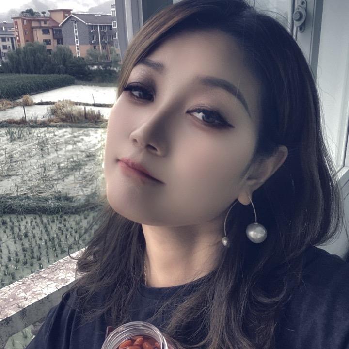 小妮乡村秀