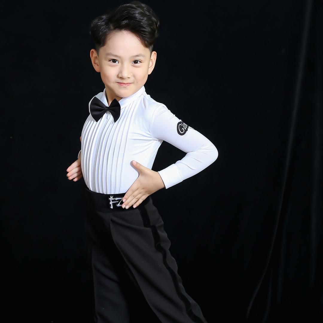 风帆舞蹈—烜赫