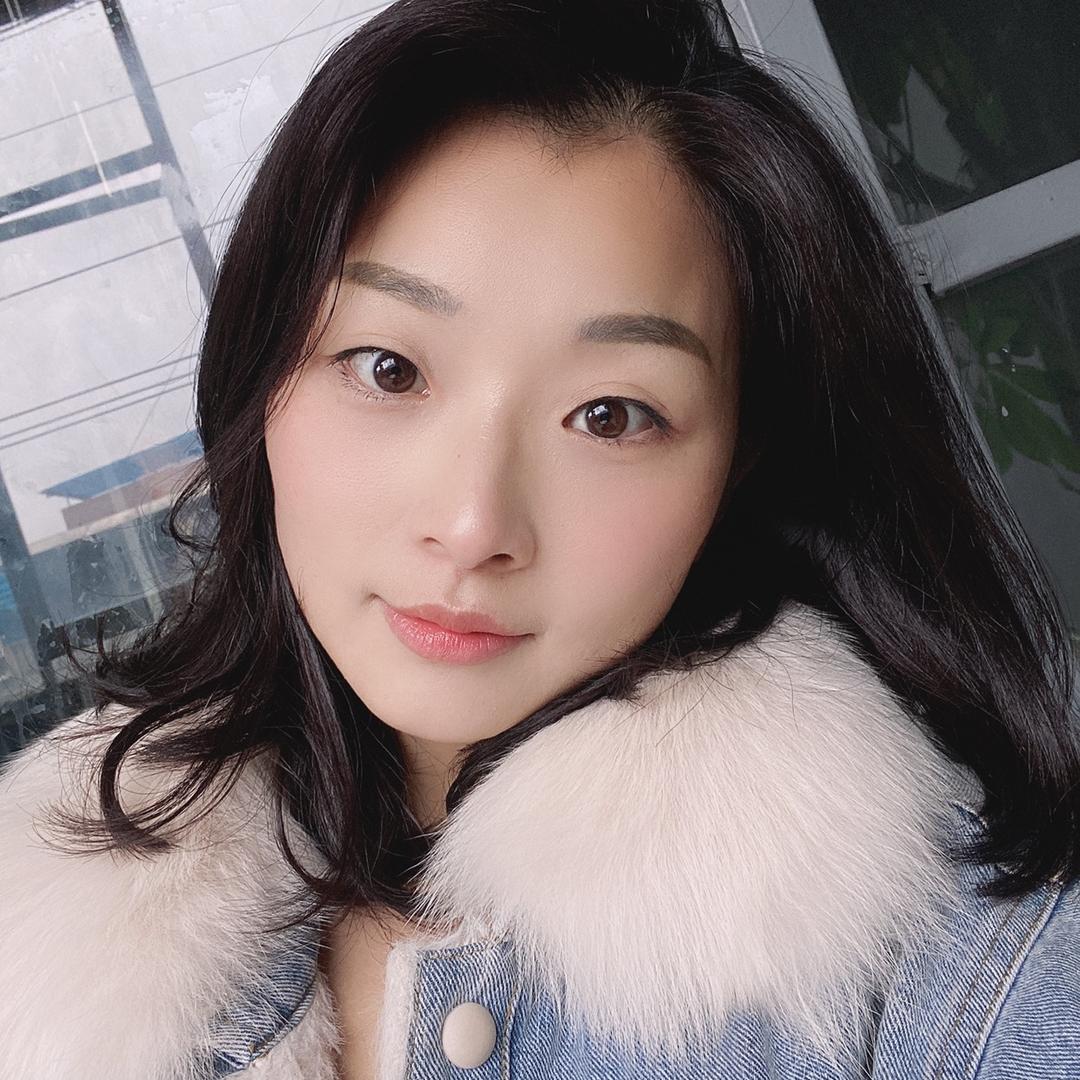 清悠♡上饶仁计粥铺