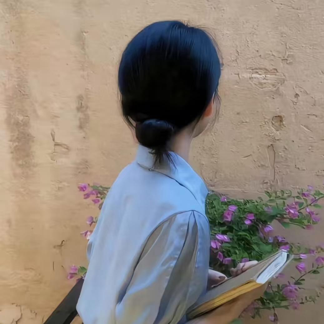 圆梦老师