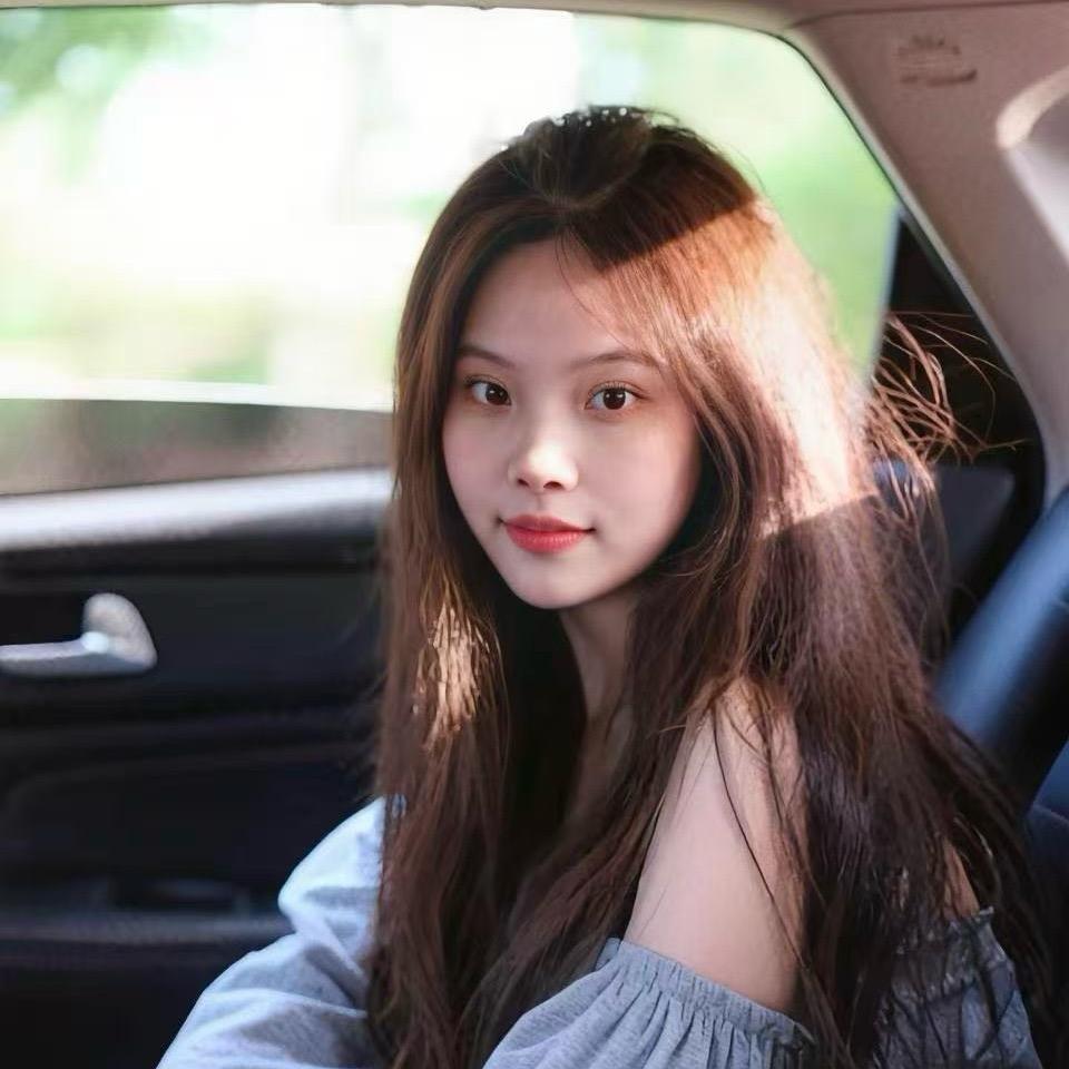 雪沫儿