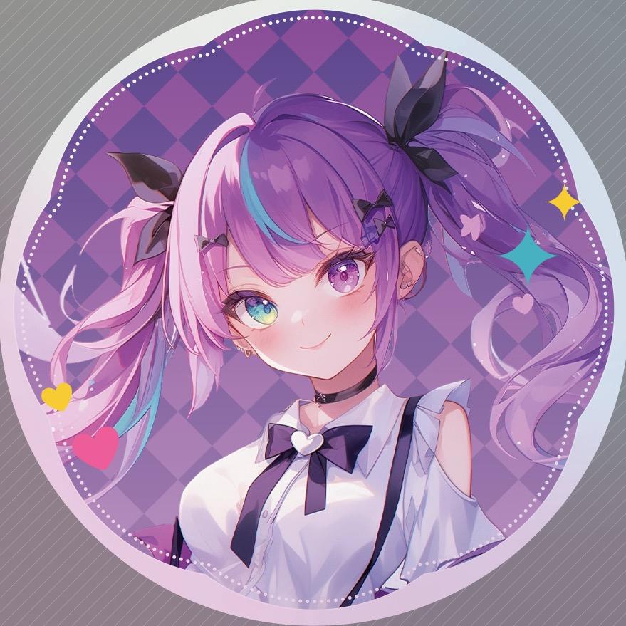 电影尖子生@抖音