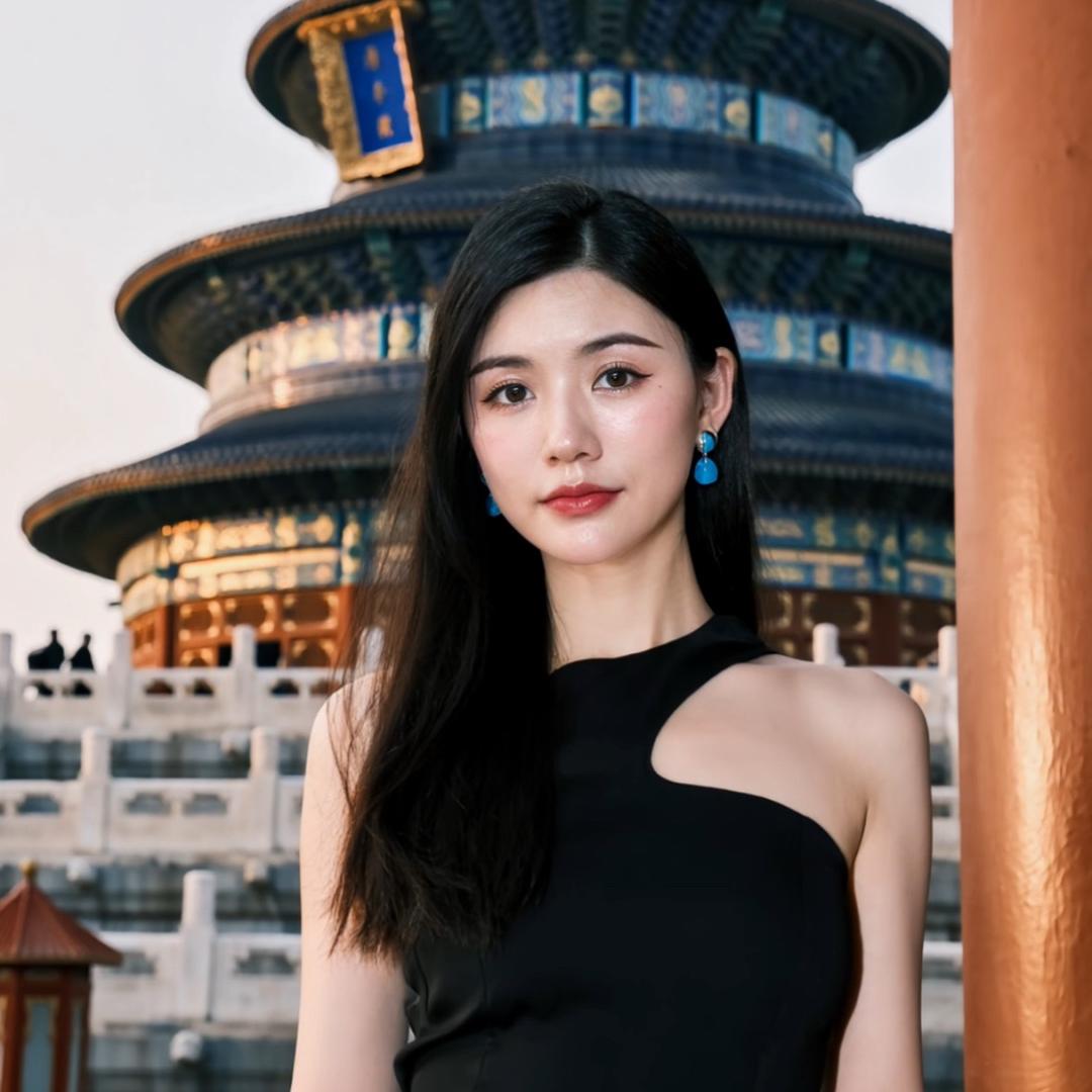 娜娜米🔥