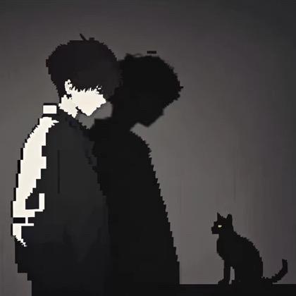 苦蒜