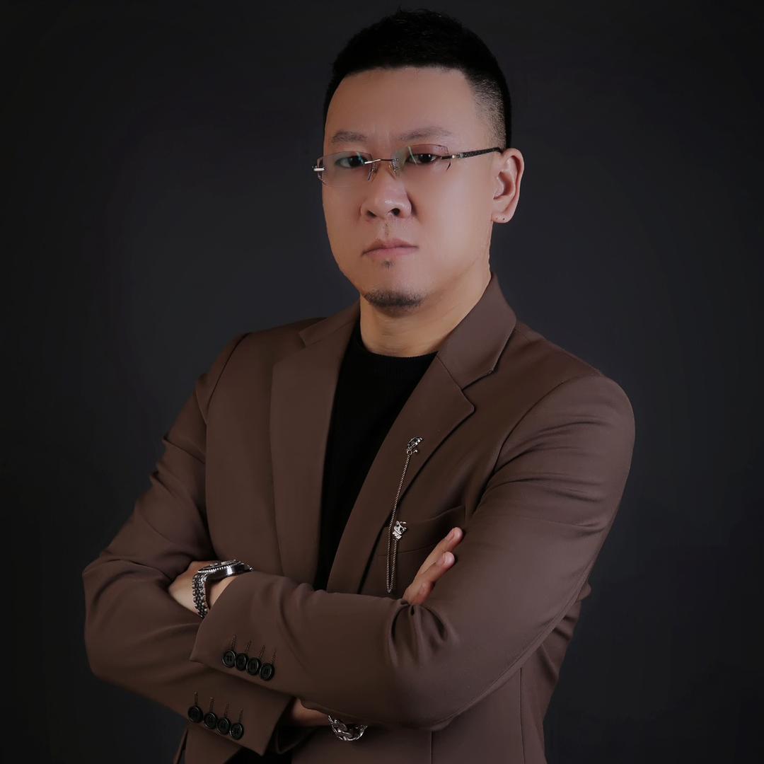 磊哥说事