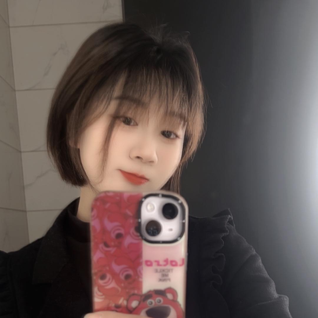 木禾餐厅💞仔仔