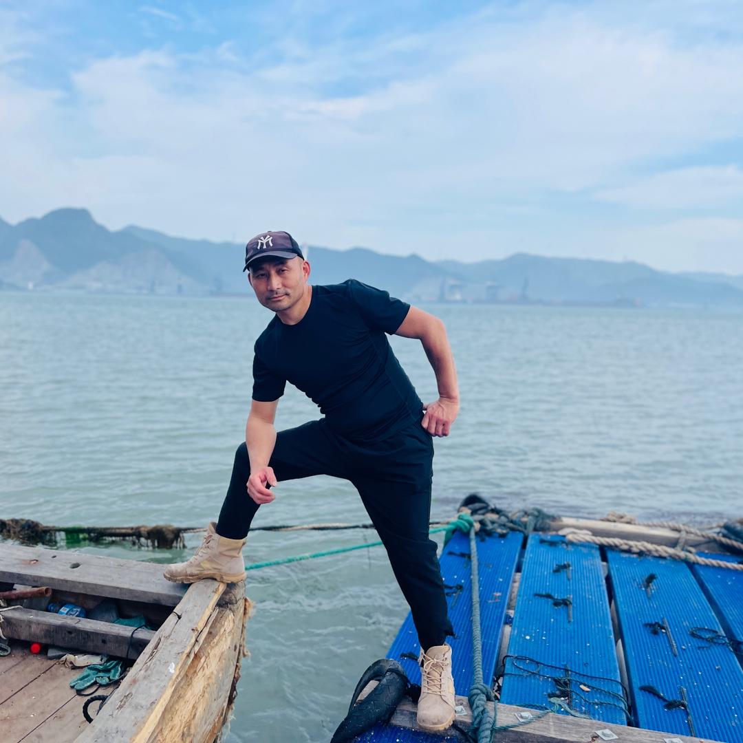 印哥爱旅行