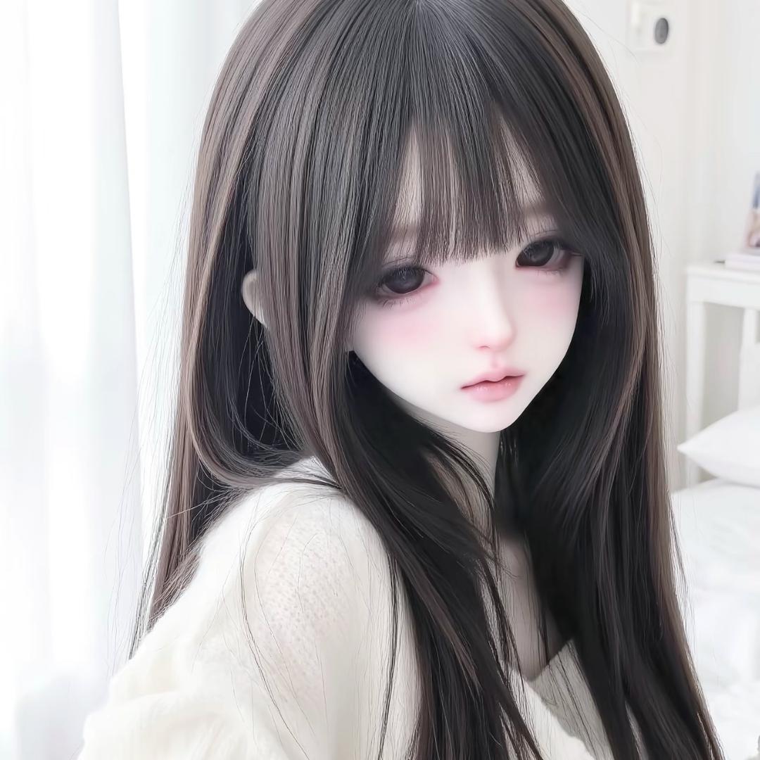 扬糕