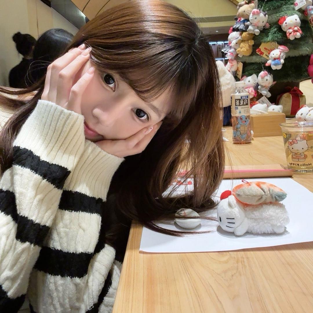 有有mi