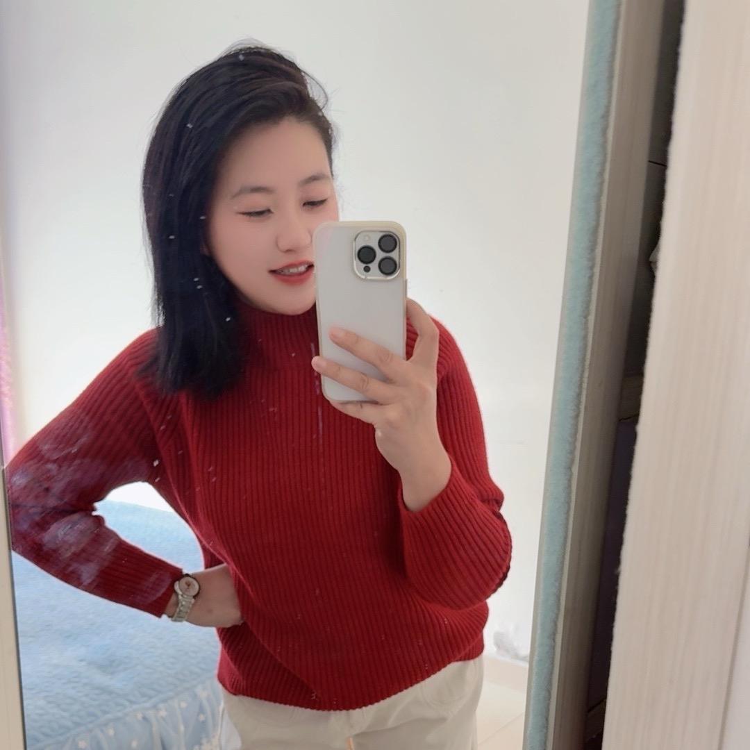 柠檬