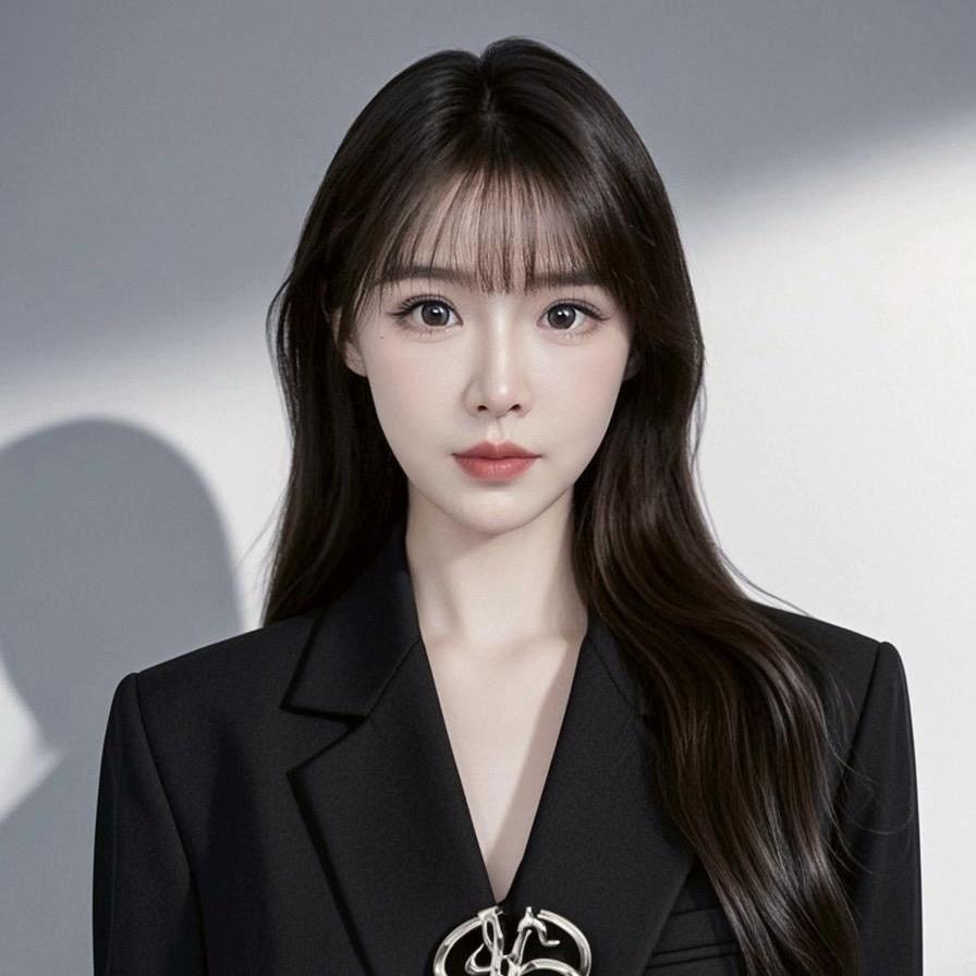 柳州市柳南区亿明不锈钢门窗经营部官方号