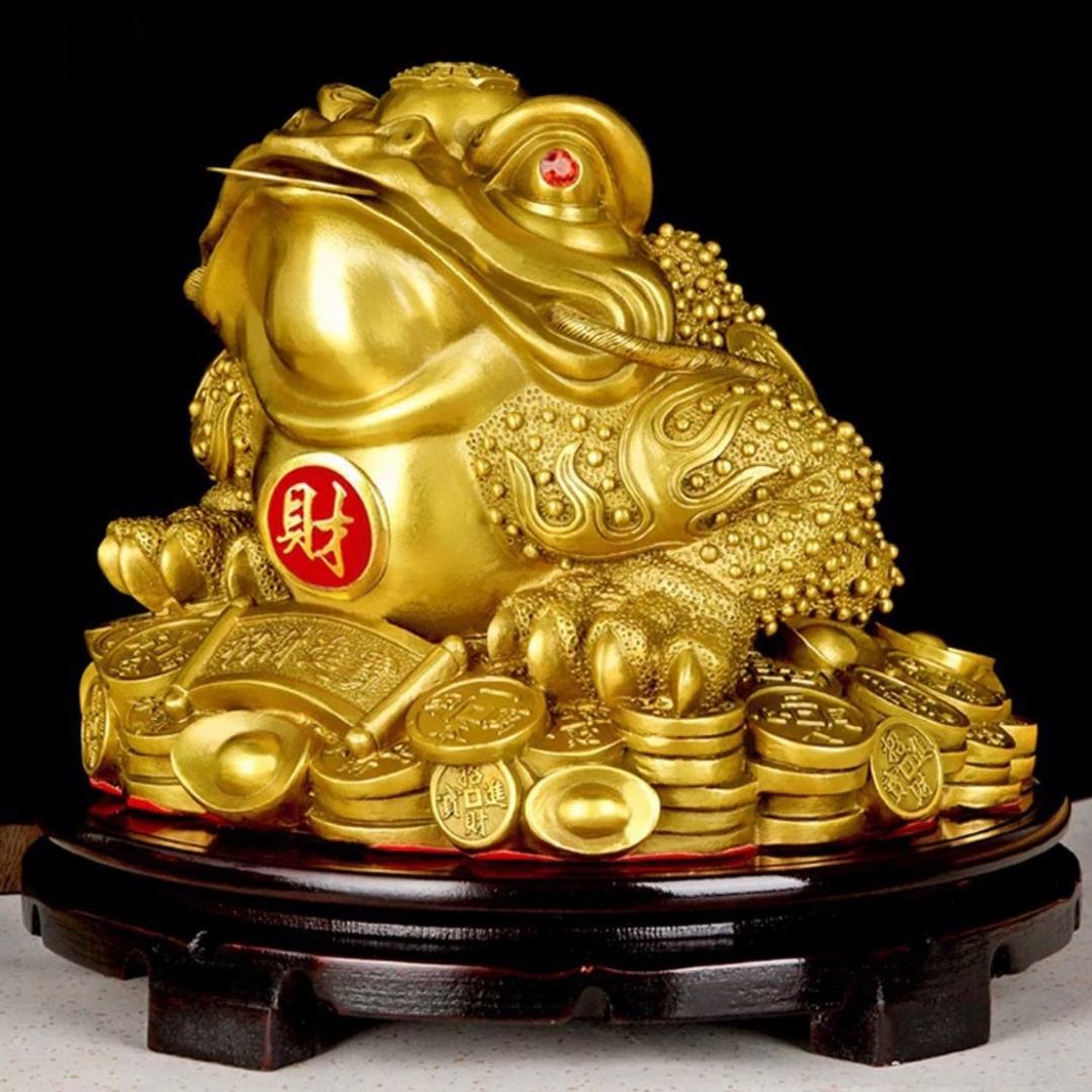 林盛泰