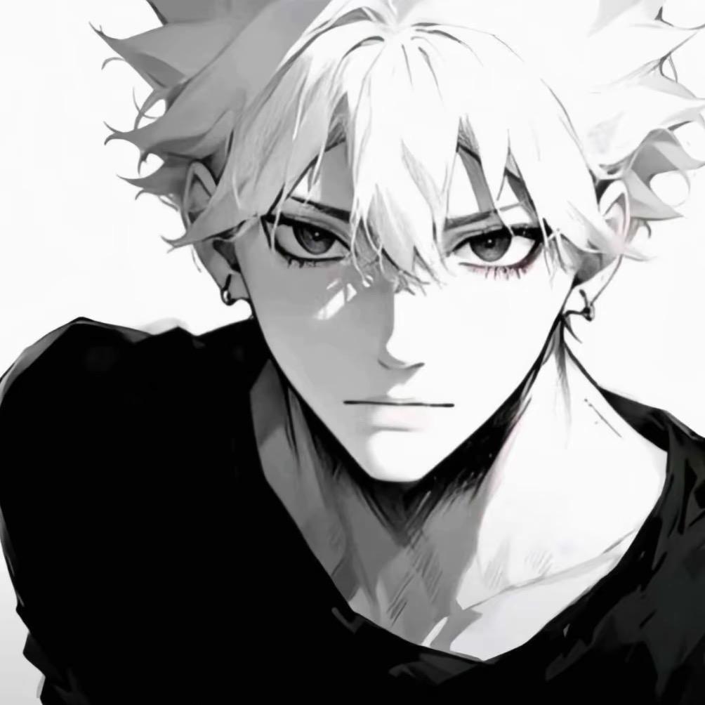 刮痧选手游戏代打