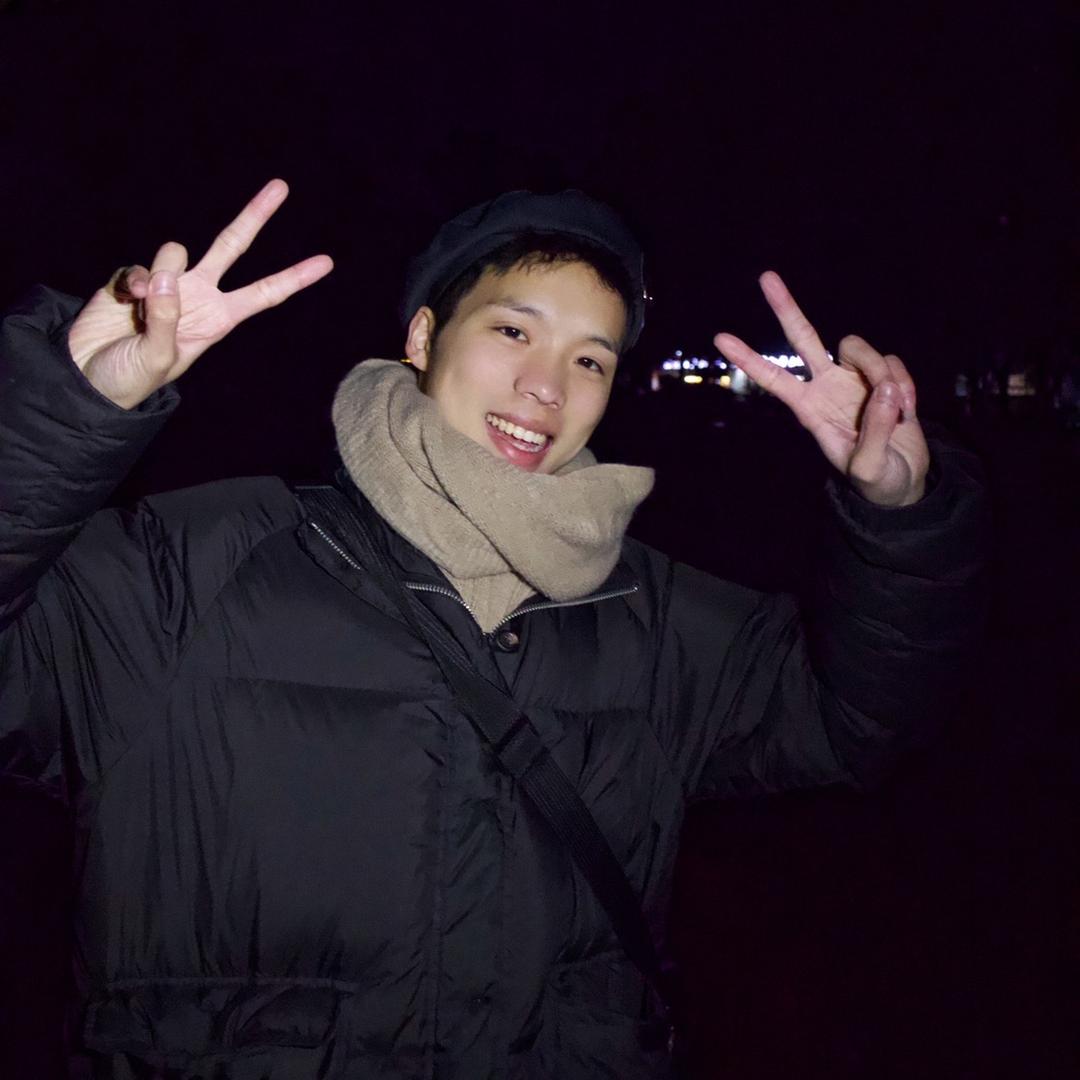 平潭派斯、迪文